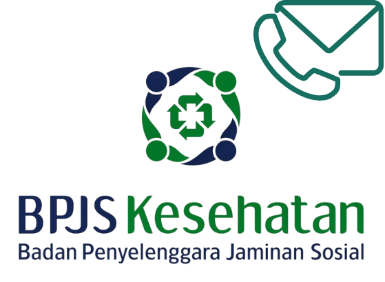 BPJS