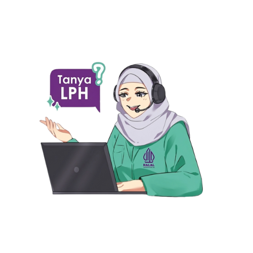 Tanya LPH